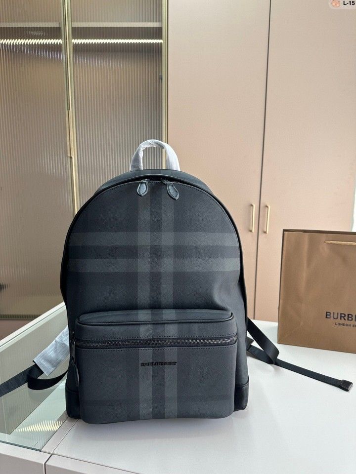 Premium Backpacks
