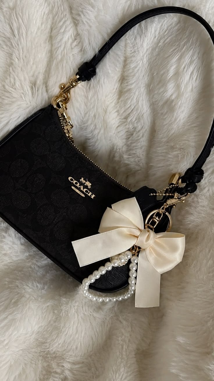 Mini Handbags