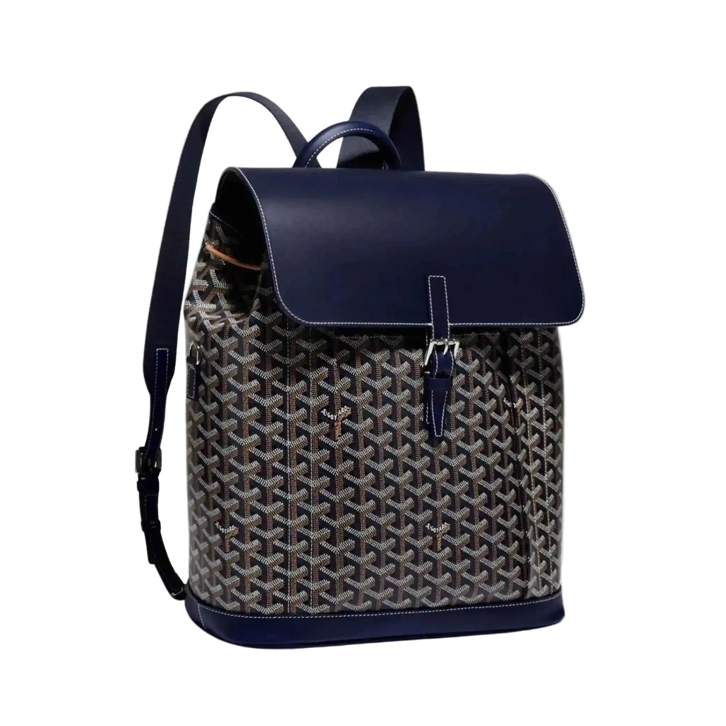 Goyard Alpin MM Backpack