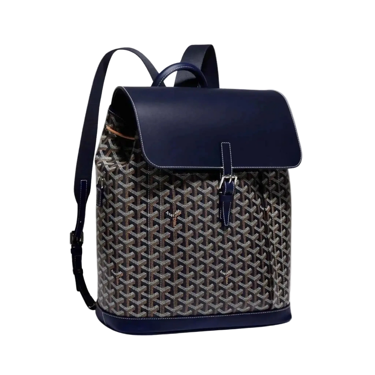 Goyard Alpin MM Backpack
