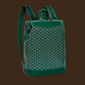 Goyard “Cisalpin” Backpack