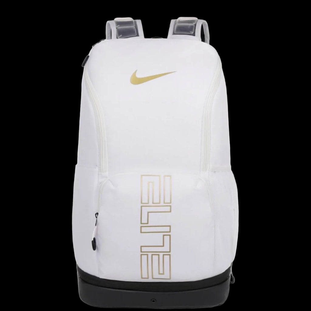 Nike Elite