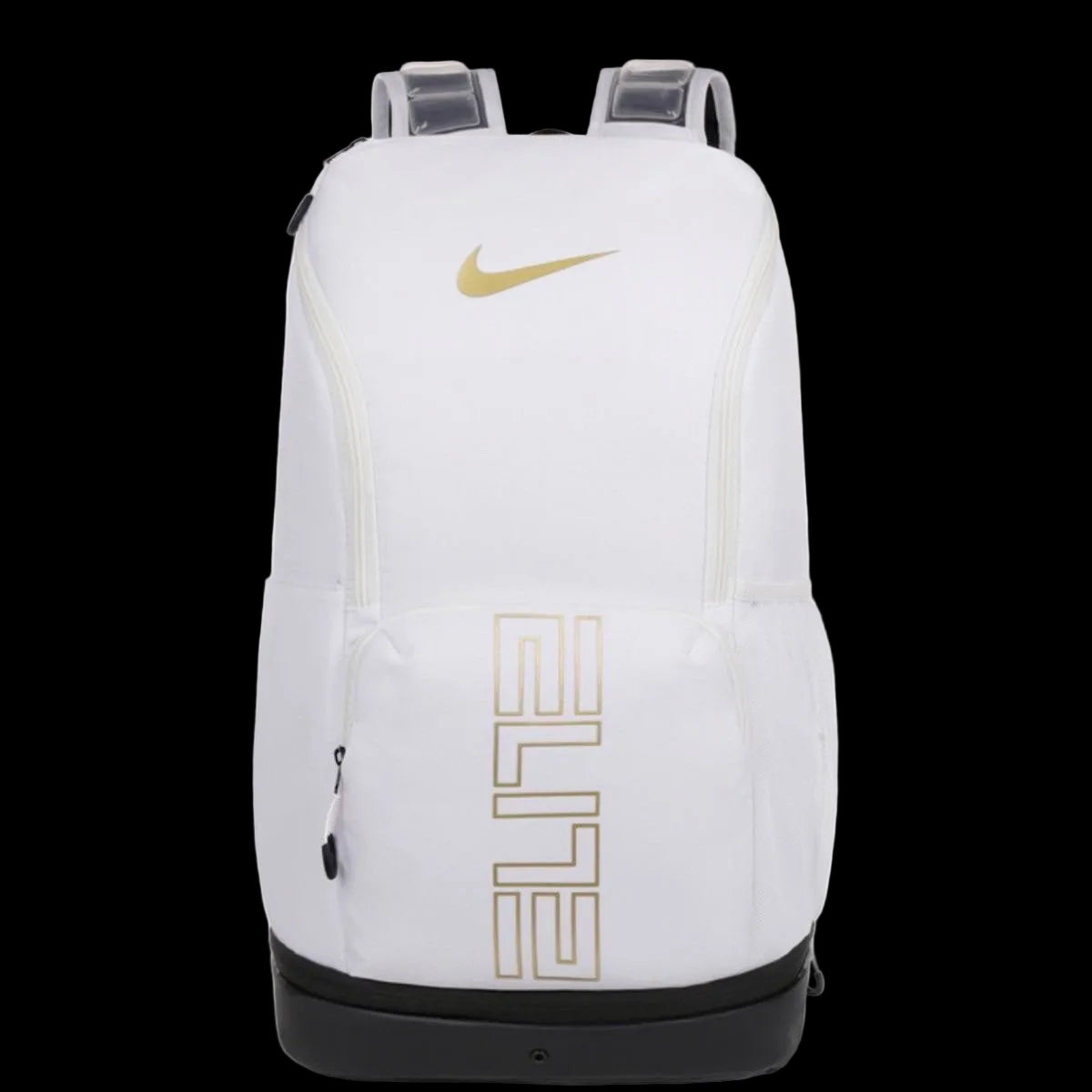 Nike Elite