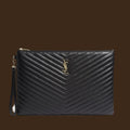YSL Laptop Sleeve