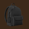 Louis Vuitton Aerogram Takeoff Backpack