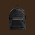 Coach West Backpack