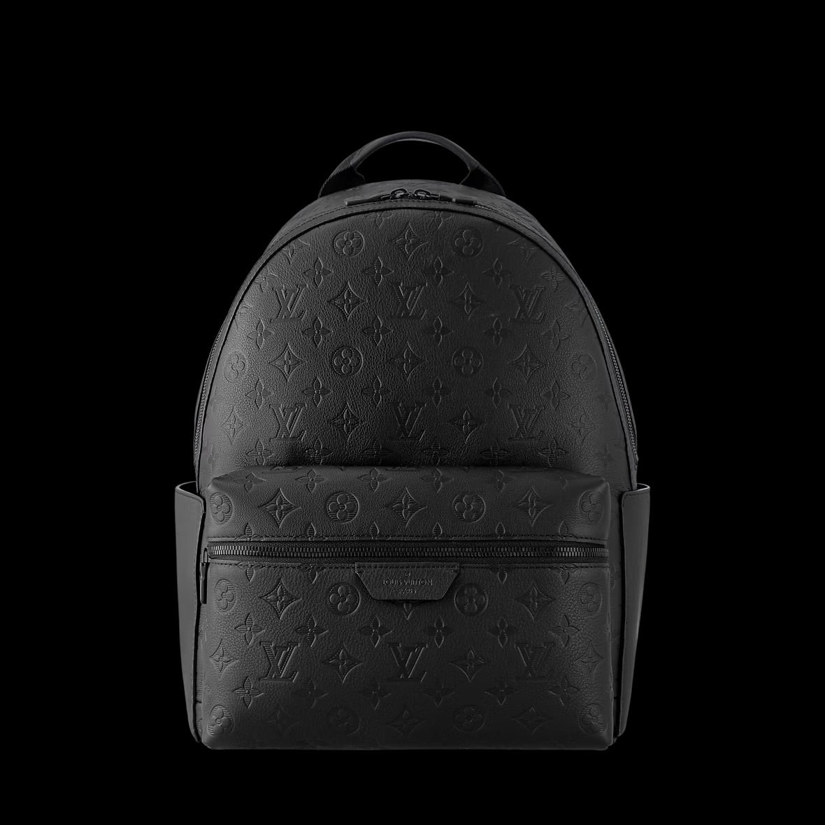 LV Discovery Backpack