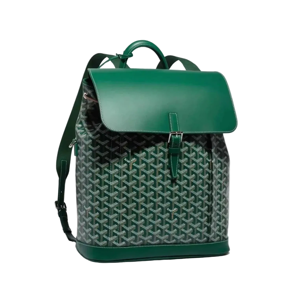 Goyard Alpin MM Backpack