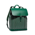 Goyard Alpin MM Backpack