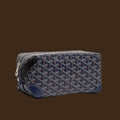 Goyard “Bowling 25” Toiletry Bag