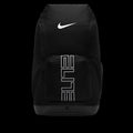 Nike Elite