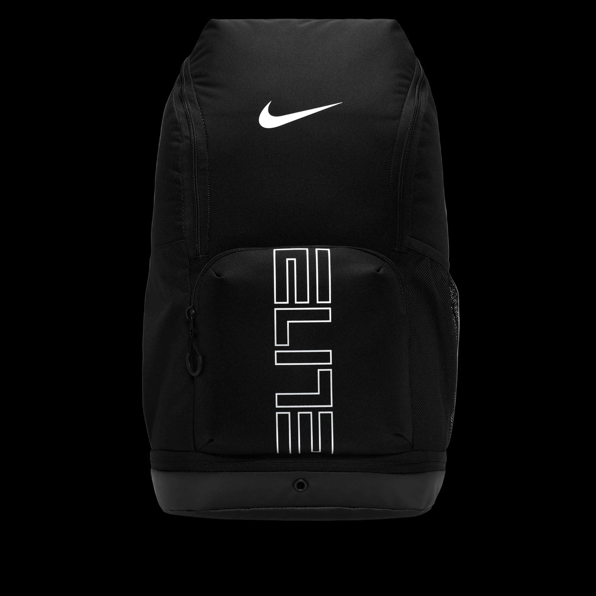 Nike Elite