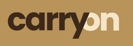 Carryon Shop