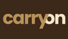 Carryon Shop - Home